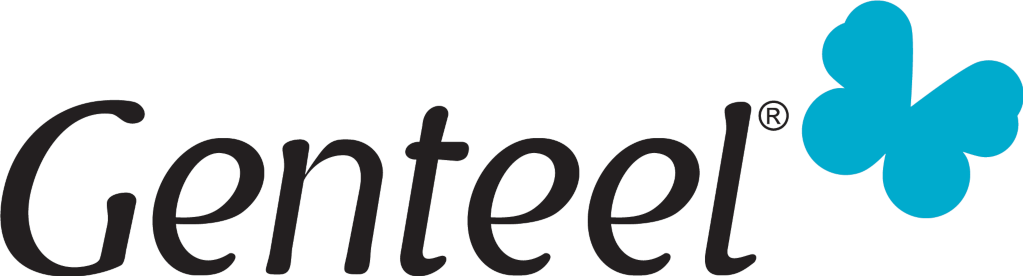 Logo Genteel2