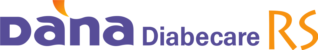 Logo DanaRS