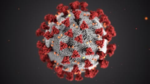 Coronavirusets påverkan